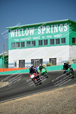 media/Jun-21-2025-2WTD (Sat) [[bd507672ab]]/C Group/Session 1 (Turn 4)/